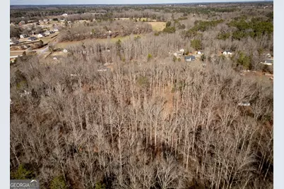 40 Crooked Creek Drive, Covington, GA 30016 - Photo 50