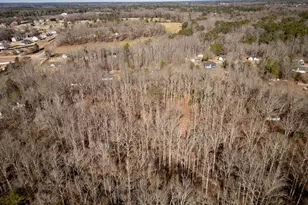 40 Crooked Creek Dr, Covington, GA 30016 - Photo 50