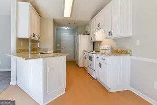 40 Crooked Creek Dr, Covington, GA 30016 - Photo 6