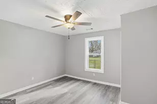118 King St, Savannah, GA 31408 - Photo 8
