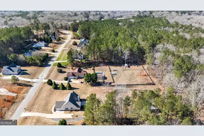 187 Hunter Welch Parkway, Luthersville, GA 30251 - Photo 42