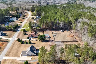 187 Hunter Welch Pkwy, Luthersville, GA 30251 - Photo 42