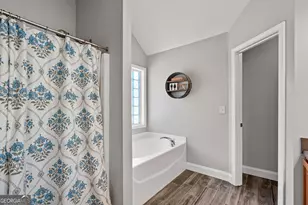 187 Hunter Welch Pkwy, Luthersville, GA 30251 - Photo 22