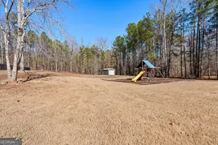 187 Hunter Welch Pkwy, Luthersville, GA 30251 - Photo 46