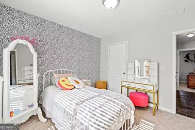 187 Hunter Welch Parkway, Luthersville, GA 30251 - Photo 36