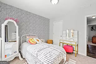 187 Hunter Welch Pkwy, Luthersville, GA 30251 - Photo 36