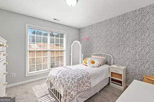 187 Hunter Welch Pkwy, Luthersville, GA 30251 - Photo 34