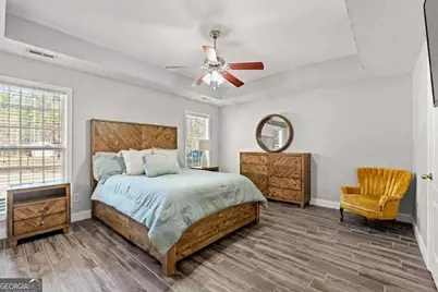 187 Hunter Welch Parkway, Luthersville, GA 30251 - Photo 20