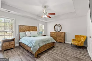 187 Hunter Welch Pkwy, Luthersville, GA 30251 - Photo 20