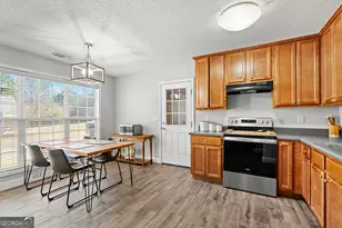 187 Hunter Welch Pkwy, Luthersville, GA 30251 - Photo 24