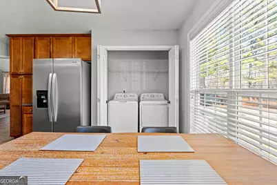 187 Hunter Welch Parkway, Luthersville, GA 30251 - Photo 28