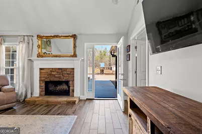 187 Hunter Welch Parkway, Luthersville, GA 30251 - Photo 38