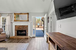 187 Hunter Welch Pkwy, Luthersville, GA 30251 - Photo 38