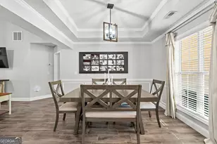 187 Hunter Welch Pkwy, Luthersville, GA 30251 - Photo 4