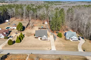 187 Hunter Welch Pkwy, Luthersville, GA 30251 - Photo 48