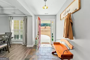 187 Hunter Welch Pkwy, Luthersville, GA 30251 - Photo 14