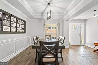 187 Hunter Welch Parkway, Luthersville, GA 30251 - Photo 16