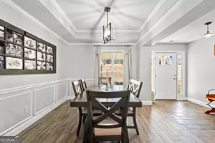 187 Hunter Welch Pkwy, Luthersville, GA 30251 - Photo 16