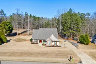 187 Hunter Welch Pkwy, Luthersville, GA 30251 - Photo 50