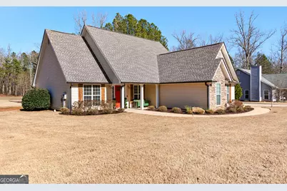 187 Hunter Welch Parkway, Luthersville, GA 30251 - Photo 6