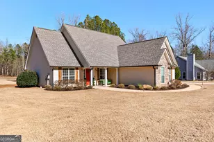 187 Hunter Welch Pkwy, Luthersville, GA 30251 - Photo 6