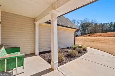 187 Hunter Welch Parkway, Luthersville, GA 30251 - Photo 12