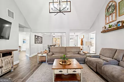 187 Hunter Welch Parkway, Luthersville, GA 30251 - Photo 18