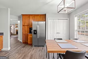 187 Hunter Welch Pkwy, Luthersville, GA 30251 - Photo 26