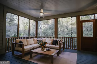 107 Wards Lane, Saint Marys, GA 31558 - Photo 30