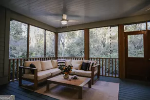 107 Wards Ln, Saint Marys, GA 31558 - Photo 30