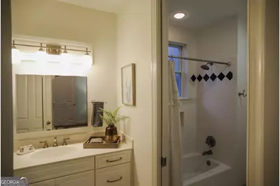 107 Wards Lane, Saint Marys, GA 31558 - Photo 42