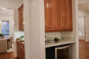 107 Wards Ln, Saint Marys, GA 31558 - Photo 22