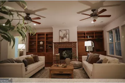 107 Wards Lane, Saint Marys, GA 31558 - Photo 14