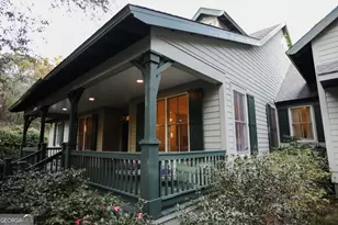 107 Wards Ln, Saint Marys, GA 31558 - Photo 1