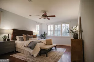 107 Wards Ln, Saint Marys, GA 31558 - Photo 32