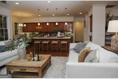 107 Wards Lane, Saint Marys, GA 31558 - Photo 18