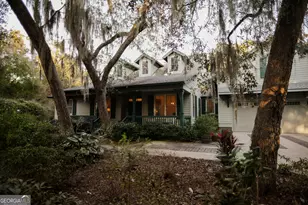 107 Wards Ln, Saint Marys, GA 31558 - Photo 6