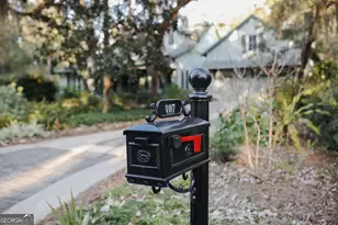 107 Wards Ln, Saint Marys, GA 31558 - Photo 2