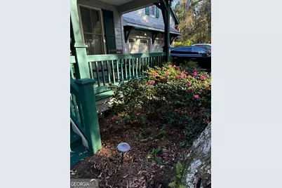 107 Wards Lane, Saint Marys, GA 31558 - Photo 8