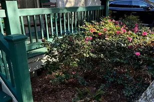 107 Wards Ln, Saint Marys, GA 31558 - Photo 8