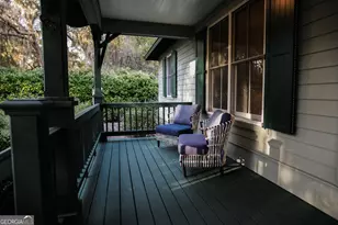 107 Wards Ln, Saint Marys, GA 31558 - Photo 4