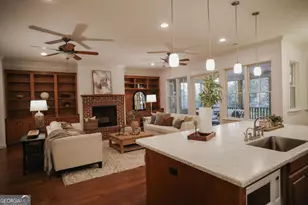 107 Wards Ln, Saint Marys, GA 31558 - Photo 16