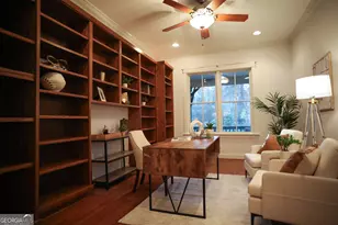 107 Wards Ln, Saint Marys, GA 31558 - Photo 26