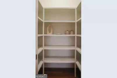 107 Wards Lane, Saint Marys, GA 31558 - Photo 24