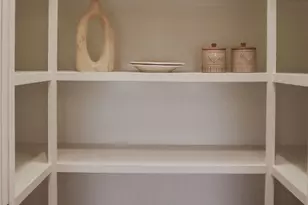 107 Wards Ln, Saint Marys, GA 31558 - Photo 24