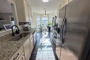 107 Westchester Cir, Dublin, GA 31021 - Photo 8