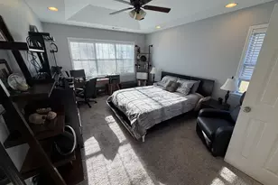 107 Westchester Cir, Dublin, GA 31021 - Photo 16