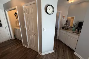107 Westchester Cir, Dublin, GA 31021 - Photo 16