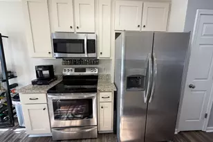 107 Westchester Cir, Dublin, GA 31021 - Photo 20