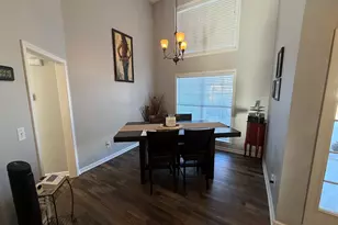 107 Westchester Cir, Dublin, GA 31021 - Photo 6